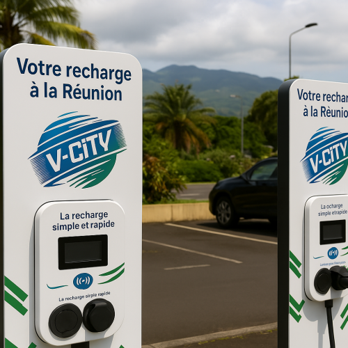 ChatGPT Image 8 avr. 2025, 11_44_57