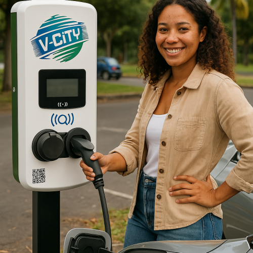 ChatGPT Image 8 avr. 2025, 11_50_34